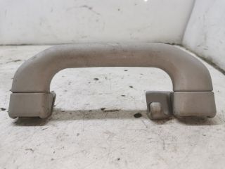 bontott VW VENTO Bal hátsó Kapaszkodó (Felső)