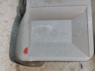 bontott VW VENTO Bal hátsó Kapaszkodó (Felső)