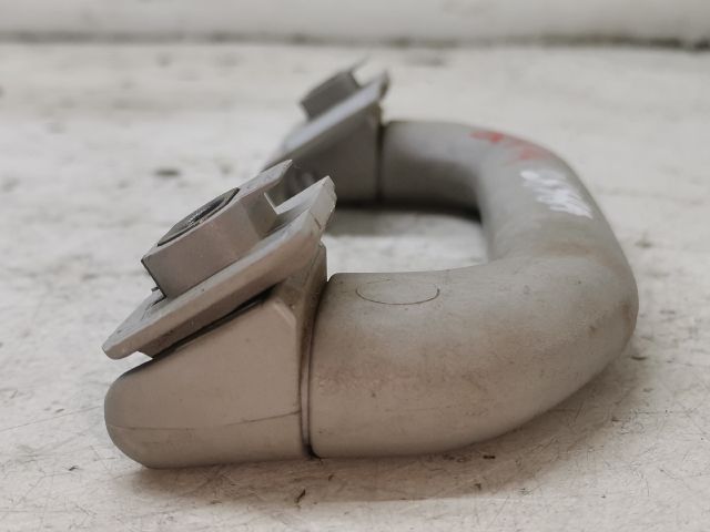 bontott VW VENTO Bal hátsó Kapaszkodó (Felső)