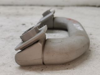 bontott VW VENTO Bal hátsó Kapaszkodó (Felső)