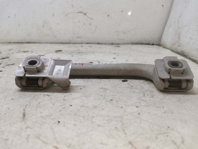 bontott VW VENTO Bal hátsó Kapaszkodó (Felső)