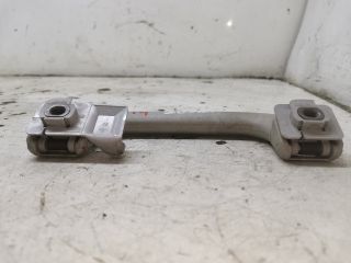 bontott VW VENTO Bal hátsó Kapaszkodó (Felső)