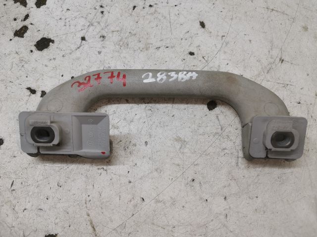 bontott VW VENTO Bal hátsó Kapaszkodó (Felső)