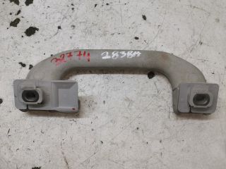 bontott VW VENTO Bal hátsó Kapaszkodó (Felső)