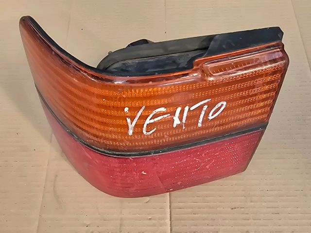 bontott VW VENTO Bal Hátsó Lámpa