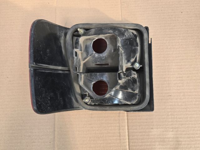 bontott VW VENTO Bal Hátsó Lámpa