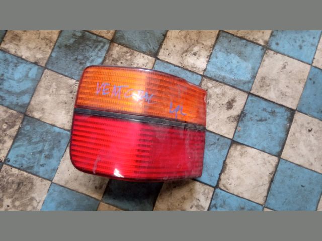 bontott VW VENTO Bal Hátsó Lámpa