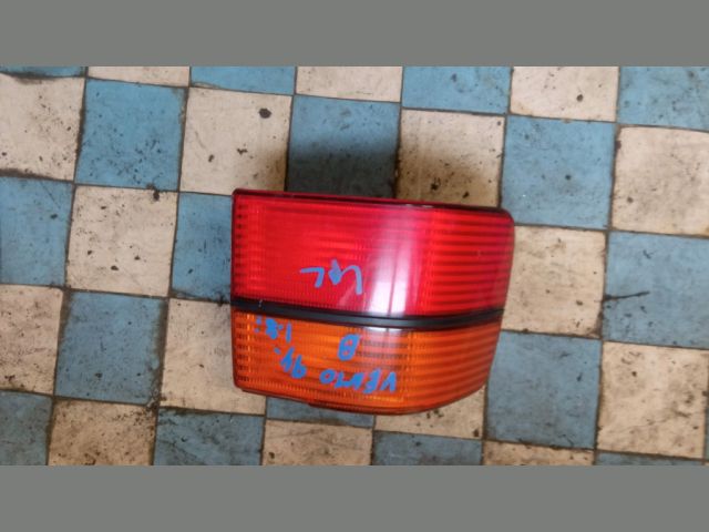 bontott VW VENTO Bal Hátsó Lámpa