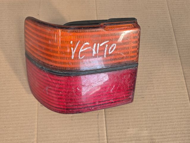 bontott VW VENTO Bal Hátsó Lámpa