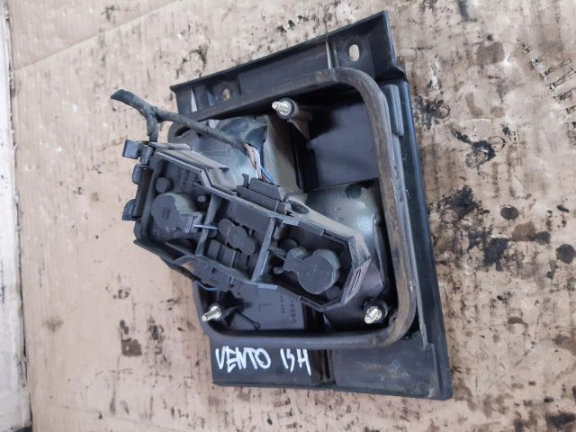 bontott VW VENTO Bal Hátsó Lámpa