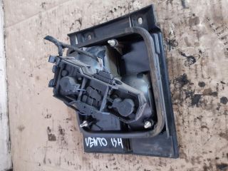 bontott VW VENTO Bal Hátsó Lámpa