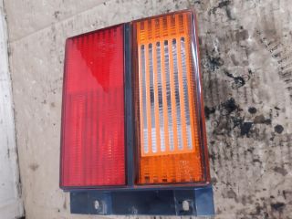 bontott VW VENTO Bal Hátsó Lámpa