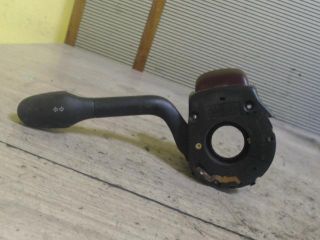 bontott VW VENTO Bal Kormánykapcsoló Irányjelző