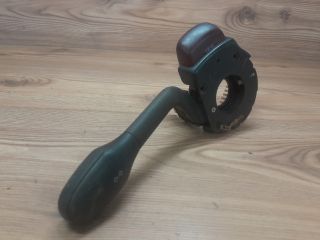 bontott VW VENTO Bal Kormánykapcsoló Irányjelző