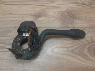 bontott VW VENTO Bal Kormánykapcsoló Irányjelző