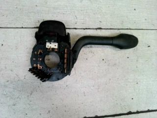 bontott VW VENTO Bal Kormánykapcsoló Irányjelző