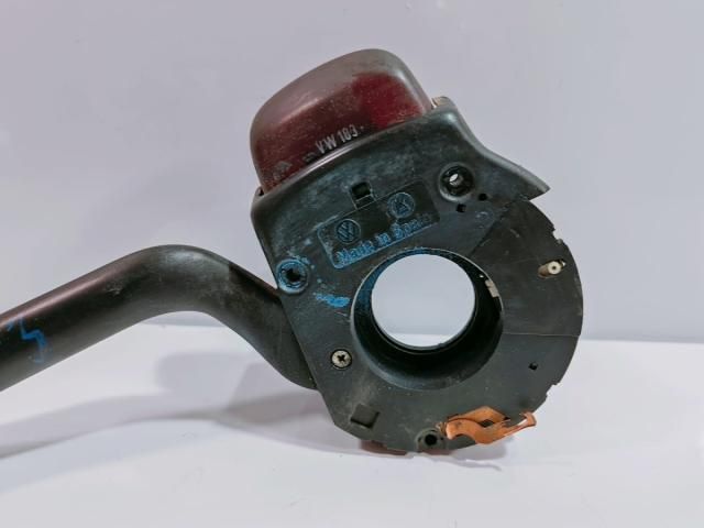 bontott VW VENTO Bal Kormánykapcsoló Irányjelző