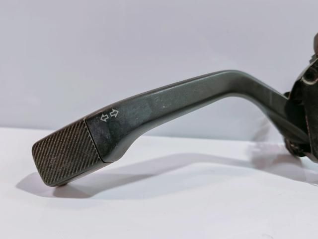 bontott VW VENTO Bal Kormánykapcsoló Irányjelző