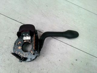 bontott VW VENTO Bal Kormánykapcsoló Irányjelző