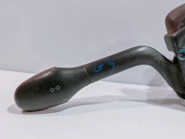 bontott VW VENTO Bal Kormánykapcsoló Irányjelző