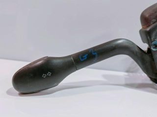 bontott VW VENTO Bal Kormánykapcsoló Irányjelző