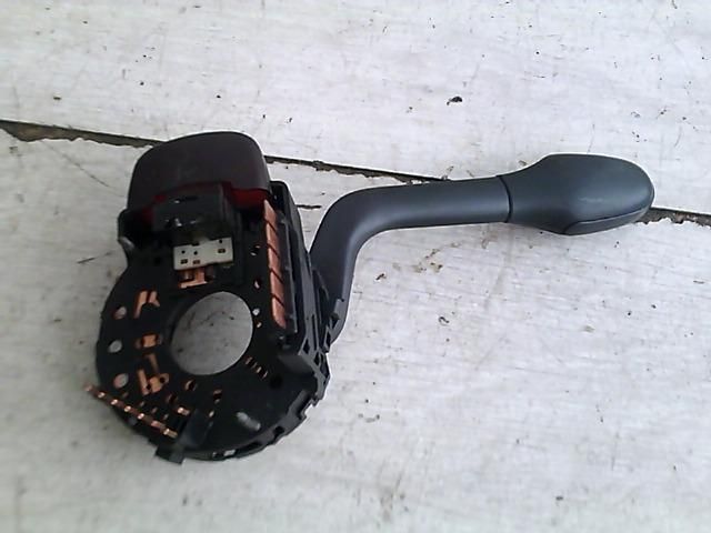 bontott VW VENTO Bal Kormánykapcsoló Irányjelző