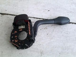 bontott VW VENTO Bal Kormánykapcsoló Irányjelző