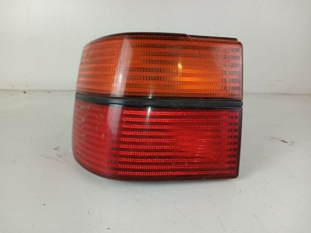 bontott VW VENTO Bal Külső Hátsó Lámpa