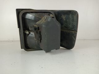 bontott VW VENTO Bal Külső Hátsó Lámpa