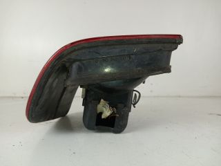 bontott VW VENTO Bal Külső Hátsó Lámpa