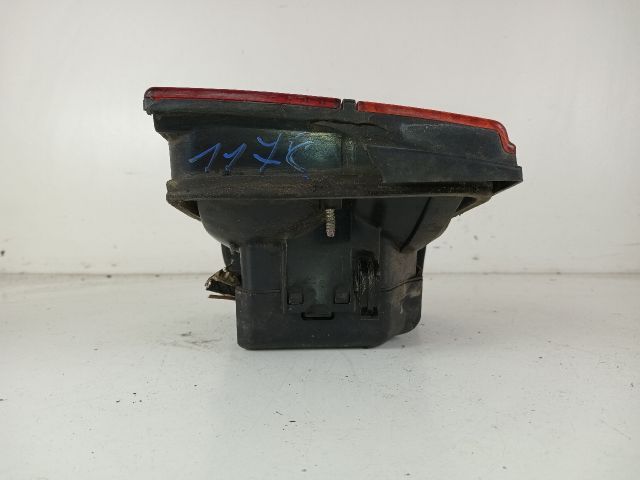 bontott VW VENTO Bal Külső Hátsó Lámpa