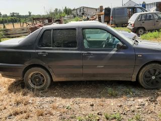 bontott VW VENTO Bal Külső Hátsó Lámpa