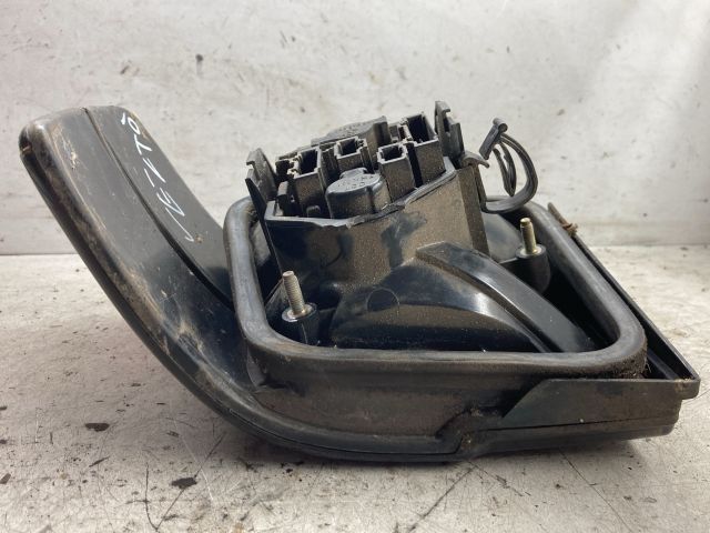 bontott VW VENTO Bal Külső Hátsó Lámpa