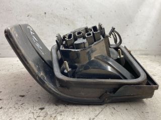 bontott VW VENTO Bal Külső Hátsó Lámpa