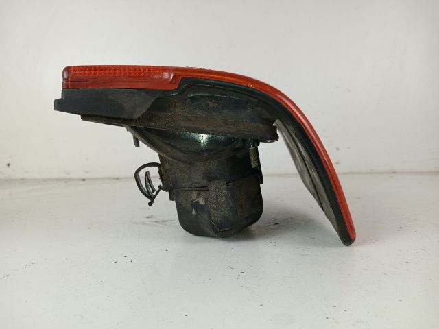 bontott VW VENTO Bal Külső Hátsó Lámpa