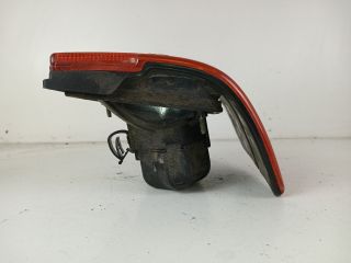 bontott VW VENTO Bal Külső Hátsó Lámpa