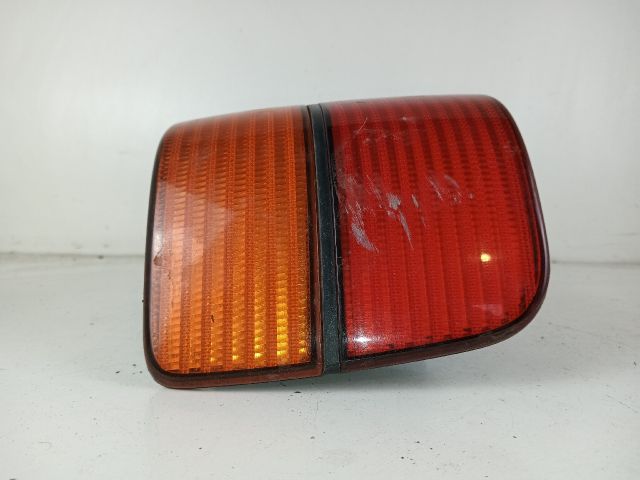 bontott VW VENTO Bal Külső Hátsó Lámpa