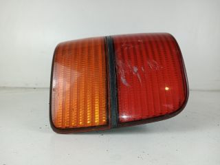 bontott VW VENTO Bal Külső Hátsó Lámpa