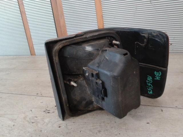 bontott VW VENTO Bal Külső Hátsó Lámpa