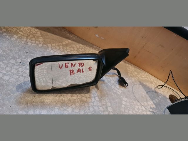 bontott VW VENTO Bal Visszapillantó Tükör (Elektromos)