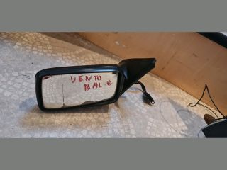 bontott VW VENTO Bal Visszapillantó Tükör (Elektromos)