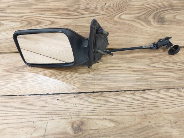 bontott VW VENTO Bal Visszapillantó Tükör (Mechanikus)