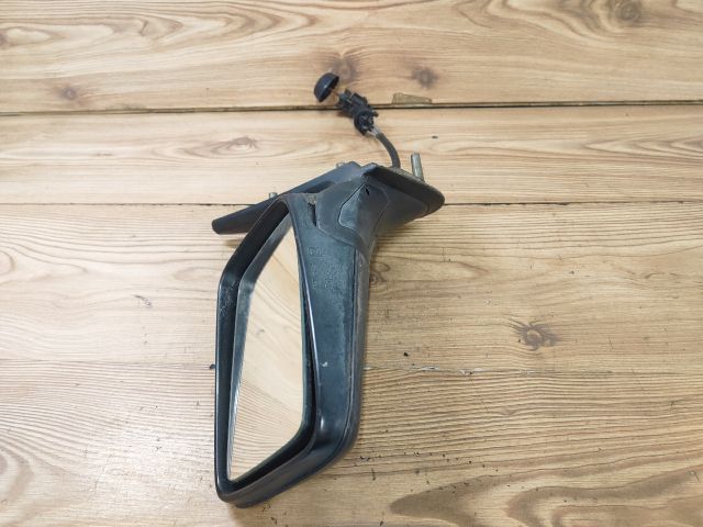 bontott VW VENTO Bal Visszapillantó Tükör (Mechanikus)