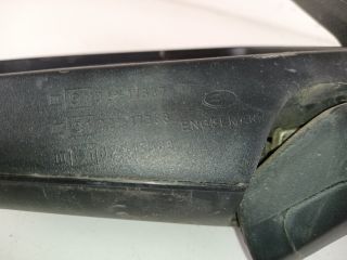 bontott VW VENTO Bal Visszapillantó Tükör (Mechanikus)