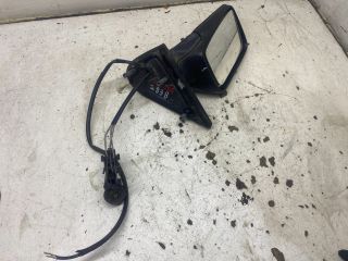 bontott VW VENTO Bal Visszapillantó Tükör (Mechanikus)