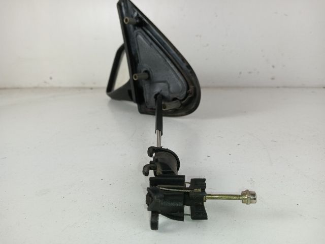 bontott VW VENTO Bal Visszapillantó Tükör (Mechanikus)