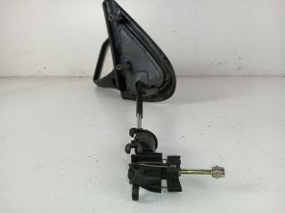 bontott VW VENTO Bal Visszapillantó Tükör (Mechanikus)