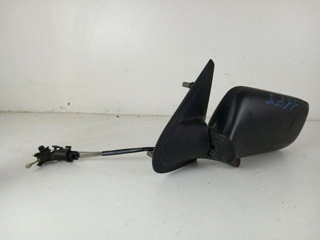 bontott VW VENTO Bal Visszapillantó Tükör (Mechanikus)