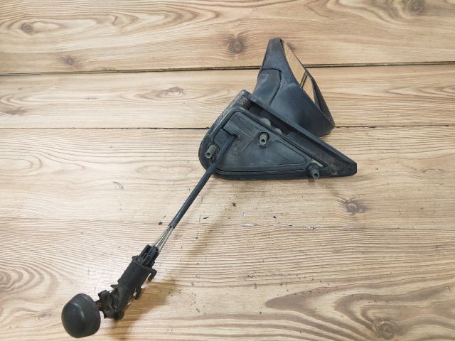 bontott VW VENTO Bal Visszapillantó Tükör (Mechanikus)