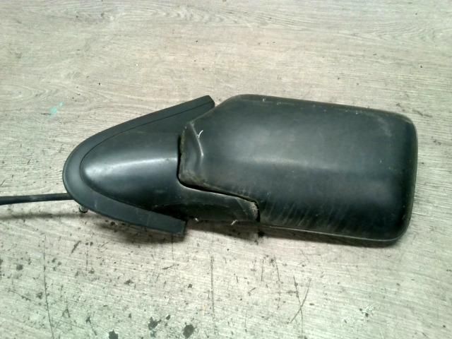 bontott VW VENTO Bal Visszapillantó Tükör (Mechanikus)